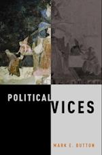 Political Vices