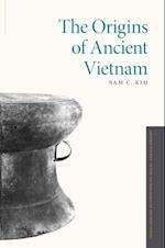 Origins of Ancient Vietnam