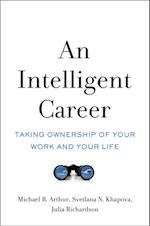 Intelligent Career