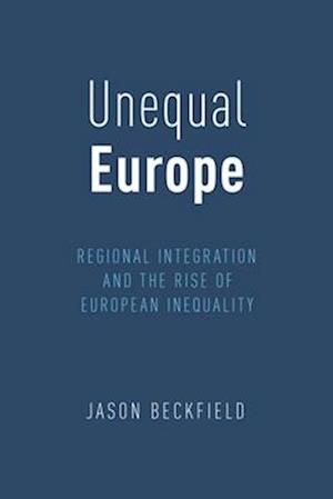 Unequal Europe