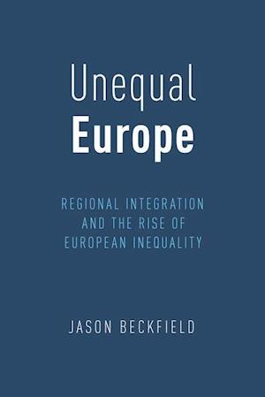 Unequal Europe