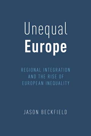 Unequal Europe