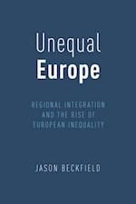 Unequal Europe