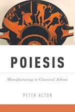 Poiesis