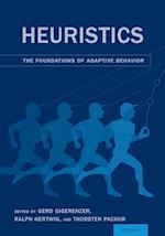 Heuristics