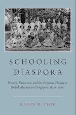 Schooling Diaspora