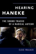 Hearing Haneke