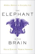 Elephant in the Brain