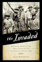 The Invaded