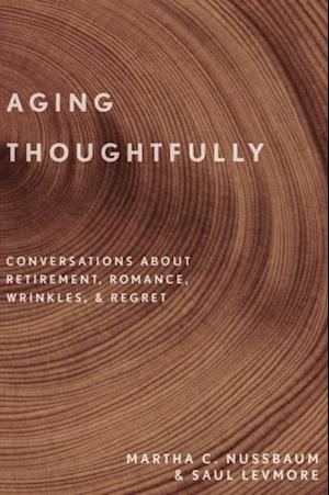 Aging Thoughtfully