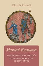 Mystical Resistance