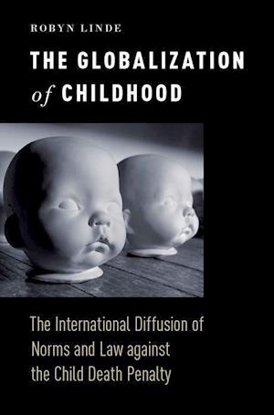 The Globalization of Childhood