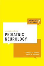 Pediatric Neurology