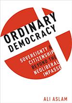 Ordinary Democracy