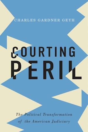 Courting Peril