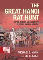 The Great Hanoi Rat Hunt