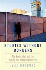Stories Without Borders
