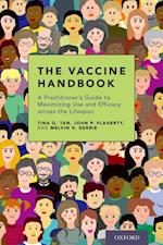 Vaccine Handbook