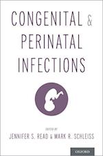 Congenital and Perinatal Infections