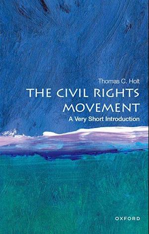 The Civil Rights Movement