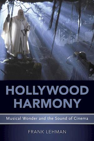 Hollywood Harmony