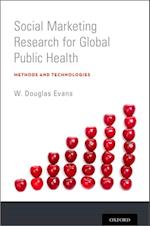 Social Marketing Research for Global Public Health