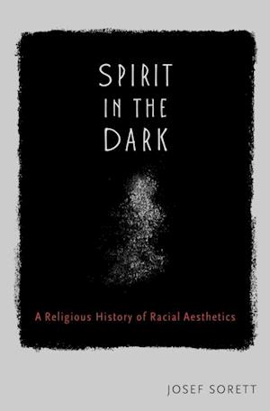 Spirit in the Dark