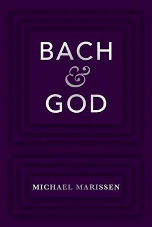 Bach & God