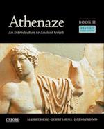 Athenaze, Book II