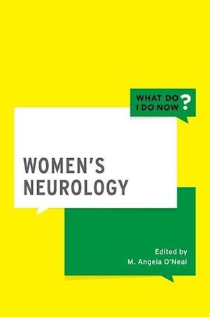 Women's Neurology