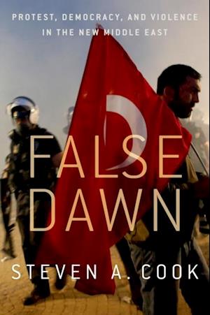 False Dawn