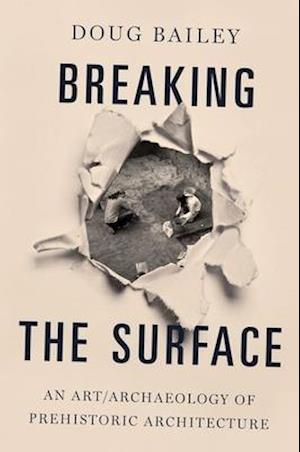 Breaking the Surface