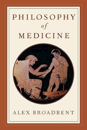 Philosophy of Medicine