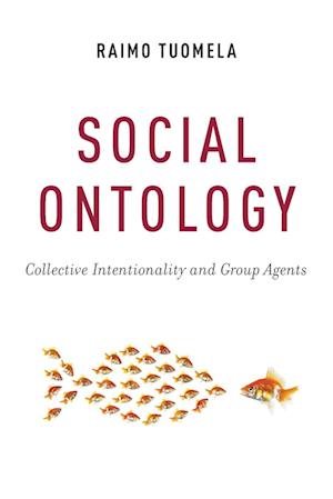 Social Ontology