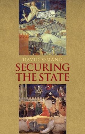 Securing The State