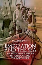 Emigration and the Sea