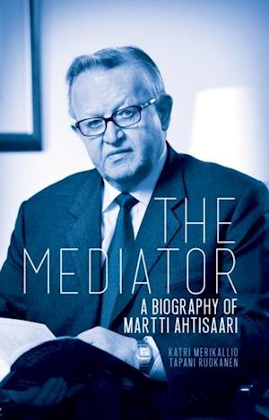 Mediator