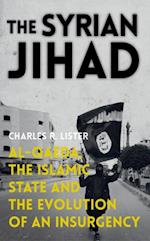 Syrian Jihad