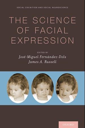 Science of Facial Expression