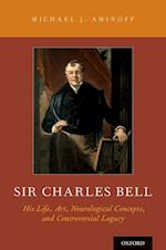 Sir Charles Bell