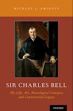 Sir Charles Bell