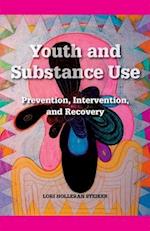 Youth and Substance Use