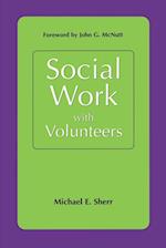 Social Work With Volunteers