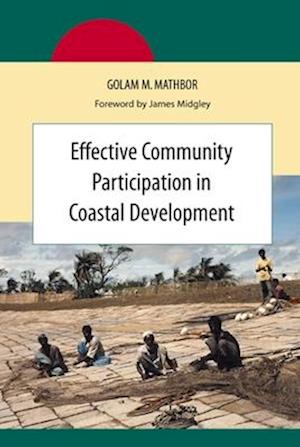 Effective Community Participation in Coastal Development