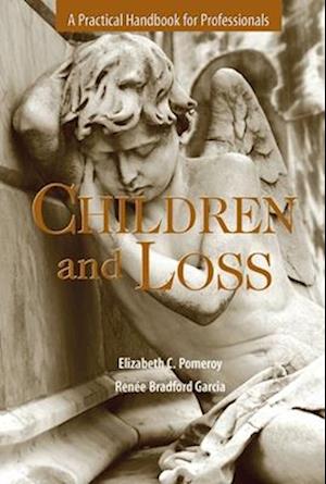 Children and Loss