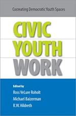 Civic Youth Work