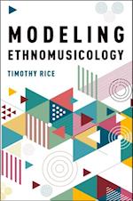 Modeling Ethnomusicology