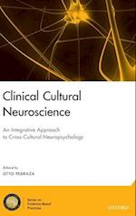 Clinical Cultural Neuroscience