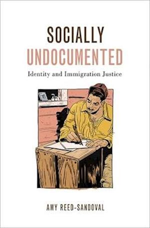 Socially Undocumented