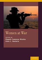 Women at War